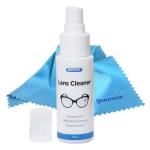 Demo Spray