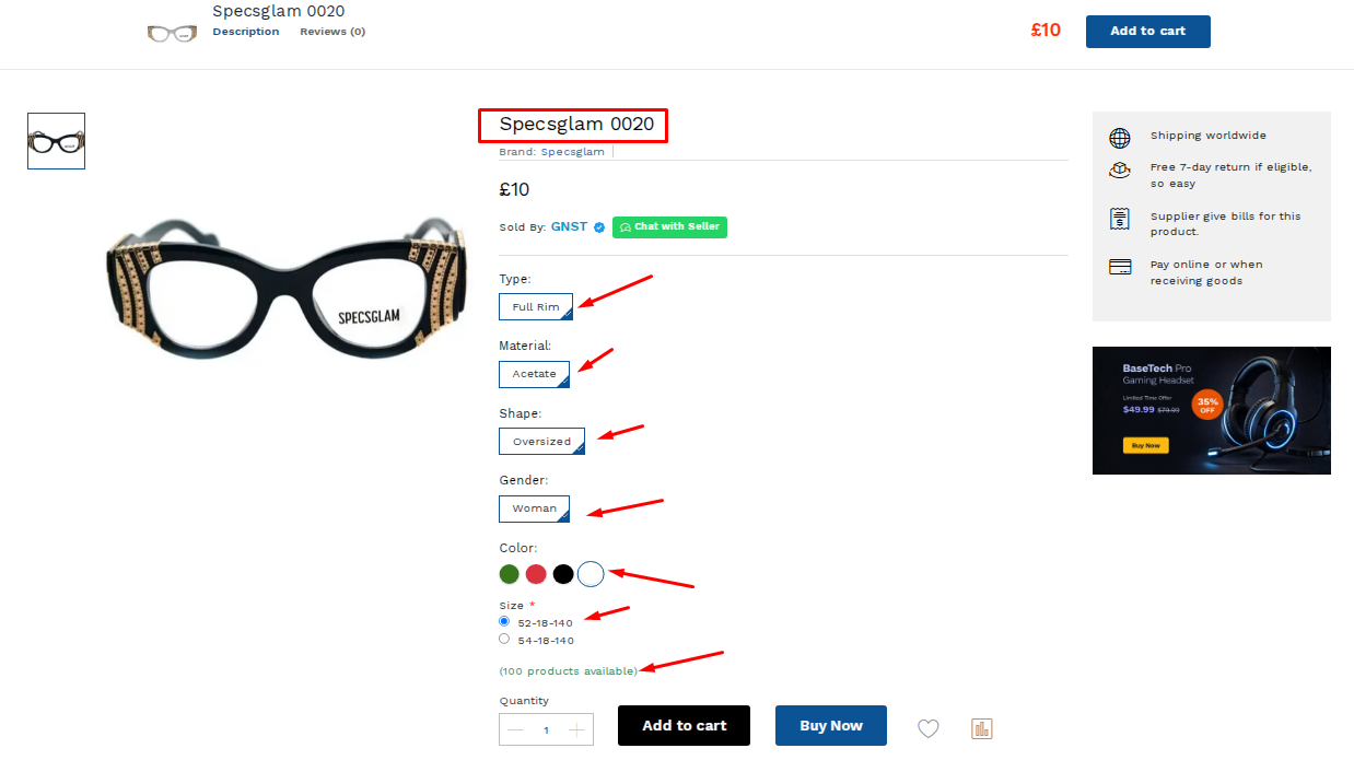 image-31.png