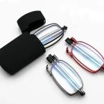 Demo Ready Readers
