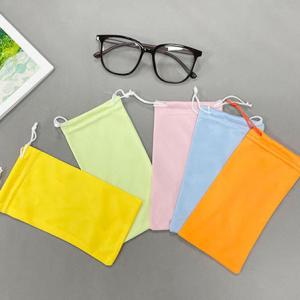 Demo Microbags