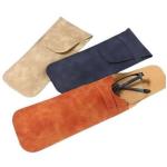 Demo Pouche Case