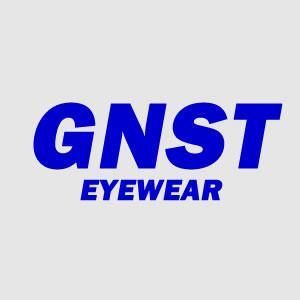 GNST