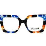 Specsglam 01892