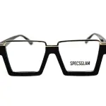 Specsglam 0001