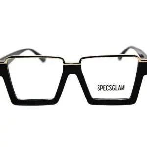 Specsglam 0001