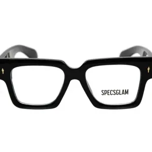 Specsglam 0002