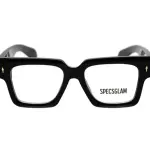 Specsglam 0002