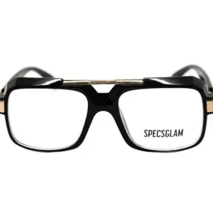 Specsglam 0003