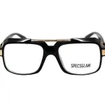 Specsglam 0003