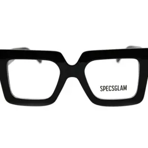 Specsglam 0004