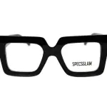 Specsglam 0004