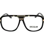 Specsglam M6215