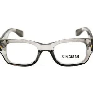 Specsglam E5120