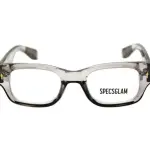 Specsglam E5120