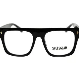 Specsglam 45718
