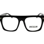 Specsglam 45718