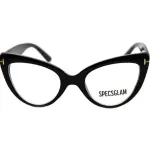 Specsglam E5118