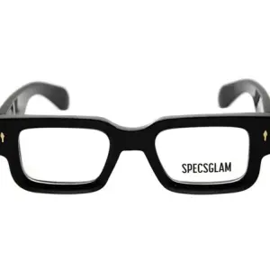 Specsglam 0005