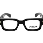 Specsglam 0005