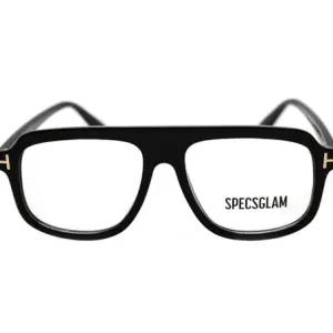 Specsglam ZN3793