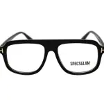 Specsglam ZN3793