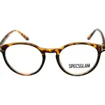 Specsglam ZN3592