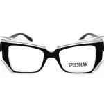 Specsglam P5206