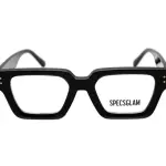 Specsglam 0007
