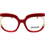 Specsglam 739865