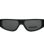 Specsglam 0008S