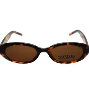 Specsglam 0010S