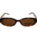 Specsglam 0010S