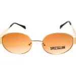 Specsglam 0012S