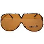 Specsglam 0013S