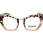 Specsglam 395