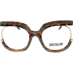 Specsglam 739865B