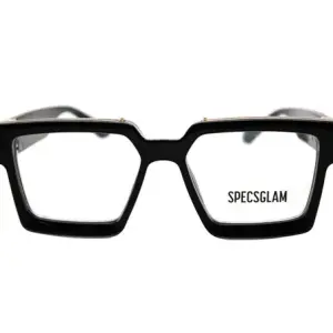 Specsglam 86229A