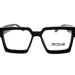 Specsglam 86229A