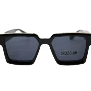 Specsglam 86229AS