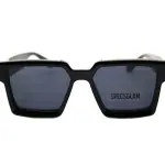 Specsglam 86229AS