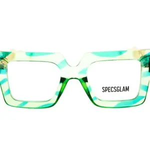 Specsglam 0015