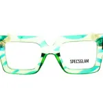 Specsglam 0015