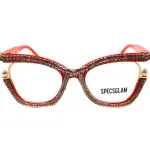 Specsglam 0016