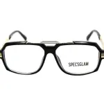 Specsglam M111