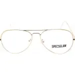 Specsglam Aviator