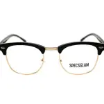 Specsglam Clubmaster
