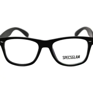 Specsglam Wayfarer
