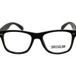 Specsglam Wayfarer