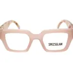 Specsglam 0017