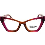 Specsglam M459